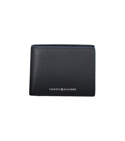 Tommy hilfiger wallet...