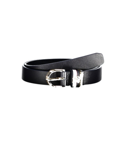 Tommy hilfiger belt...