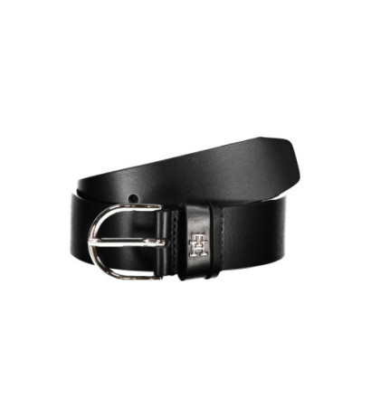 Tommy hilfiger belt...