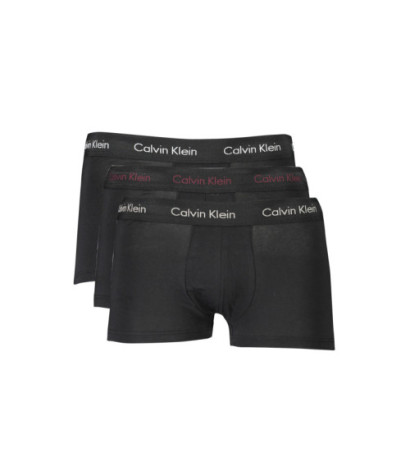 Calvin klein underwear...