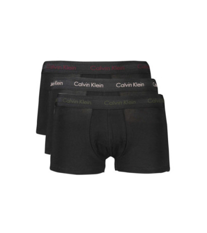 Calvin klein underwear...