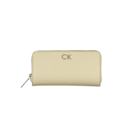 Calvin klein wallet...