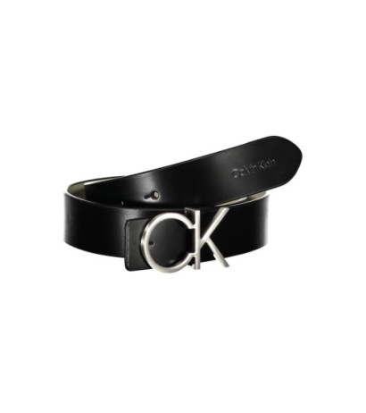 Calvin klein belt...