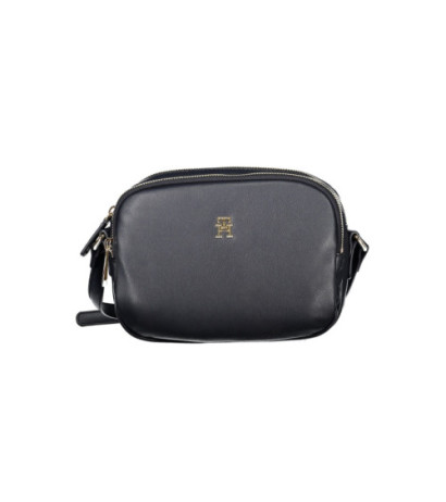 Tommy hilfiger handbag...