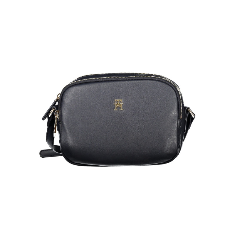 Tommy hilfiger handbag AW0AW15235 Blue