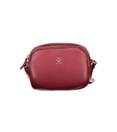 Tommy hilfiger handbag...