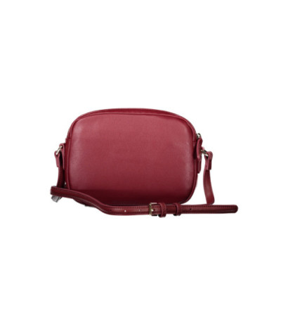 Tommy hilfiger handbag AW0AW15235 Red