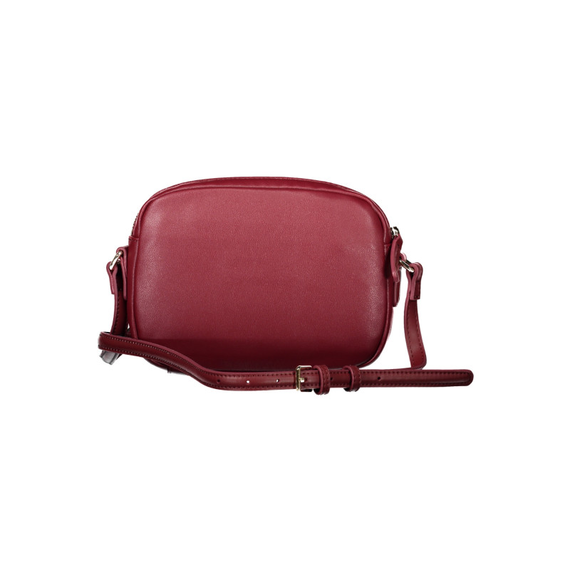 Tommy hilfiger handbag AW0AW15235 Red