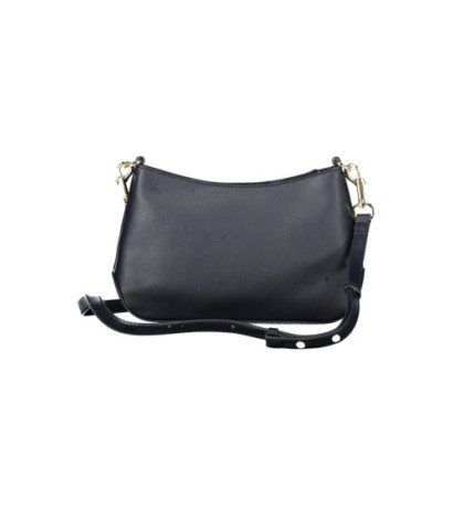 Tommy hilfiger handbag AW0AW15196 Blue