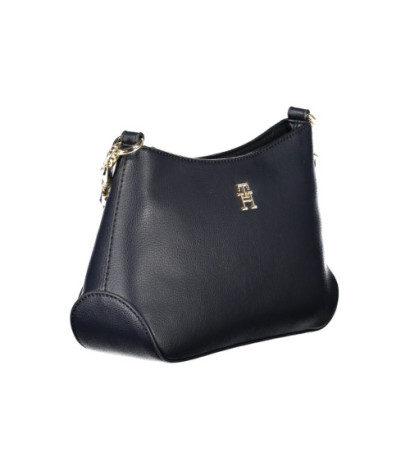 Tommy hilfiger handbag AW0AW15196 Blue