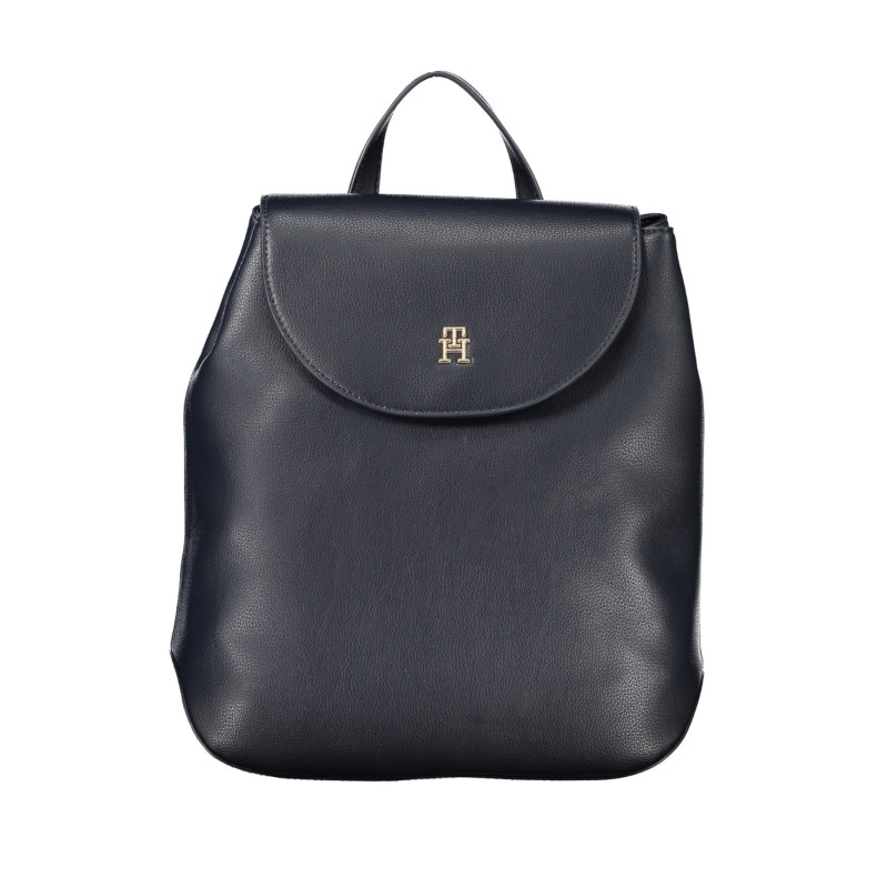 Tommy hilfiger bag AW0AW15193 Blue