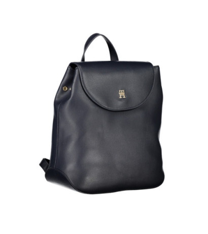 Tommy hilfiger bag AW0AW15193 Blue