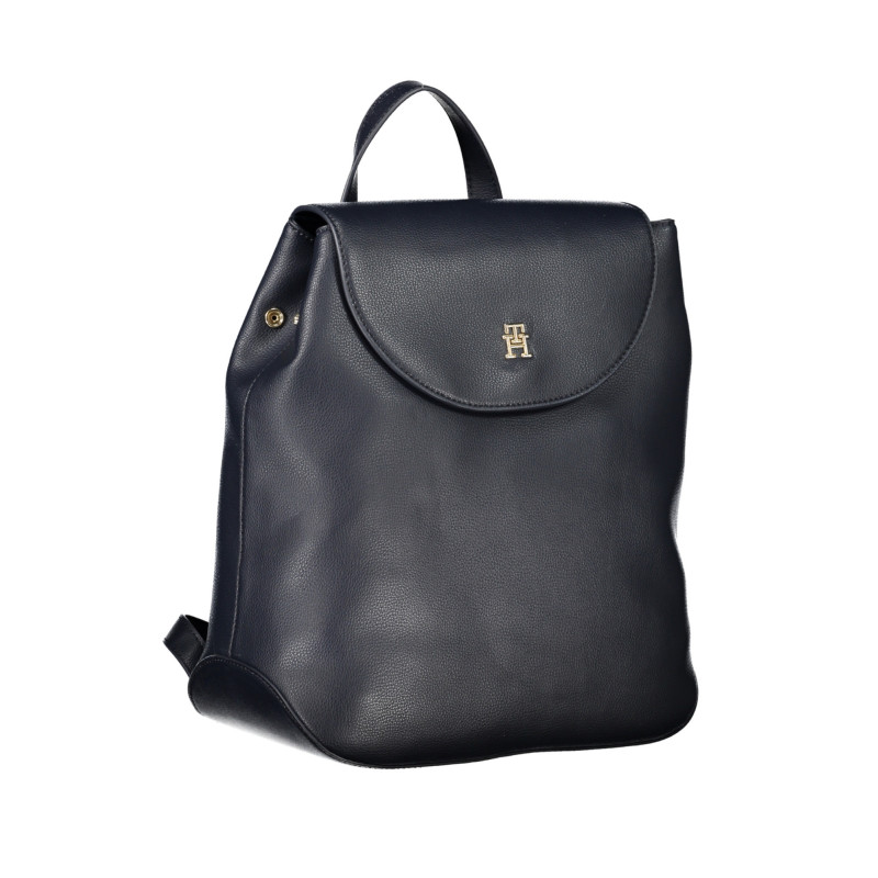 Tommy hilfiger bag AW0AW15193 Blue