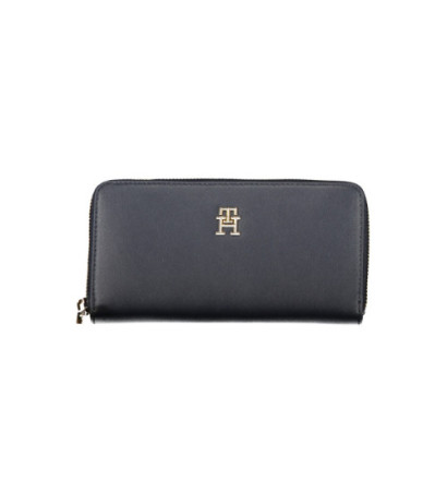 Tommy hilfiger wallet...