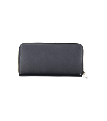 Tommy hilfiger wallet AW0AW15586 Blue