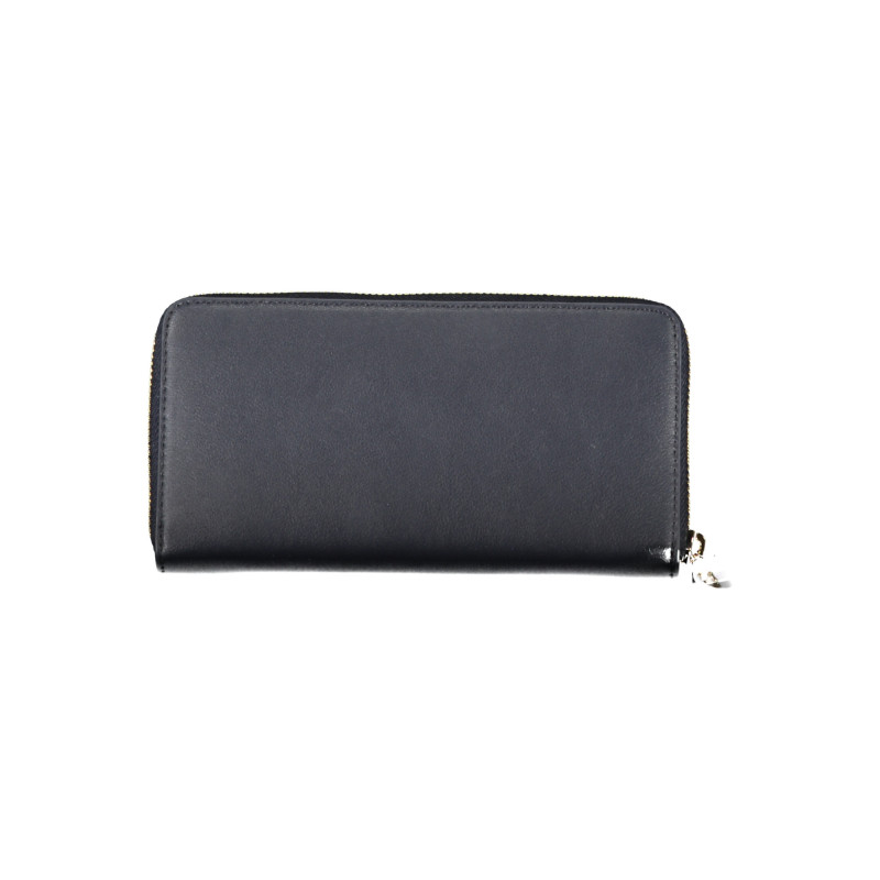 Tommy hilfiger wallet AW0AW15586 Blue