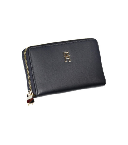 Tommy hilfiger wallet AW0AW15586 Blue