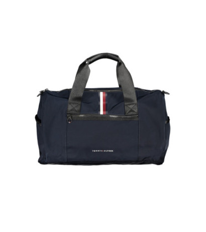 Tommy hilfiger handbag...