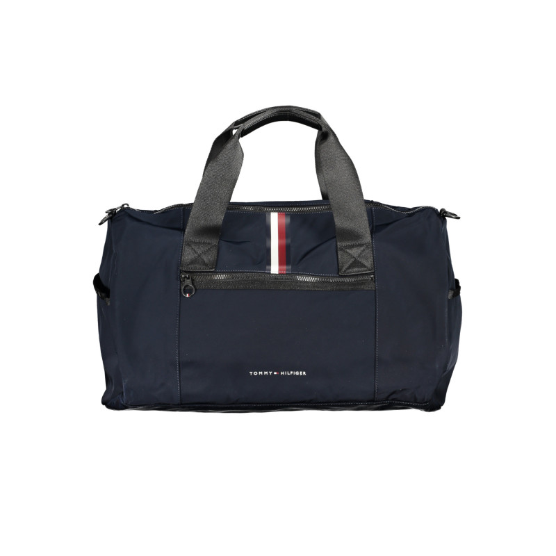 Tommy hilfiger handbag AM0AM12089 Blue