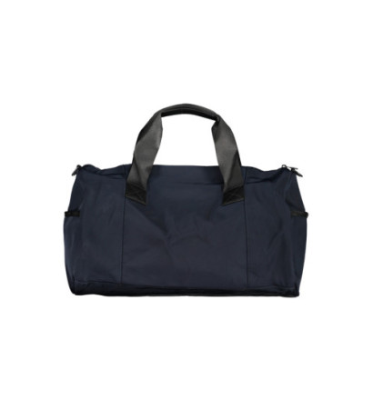 Tommy hilfiger handbag AM0AM12089 Blue