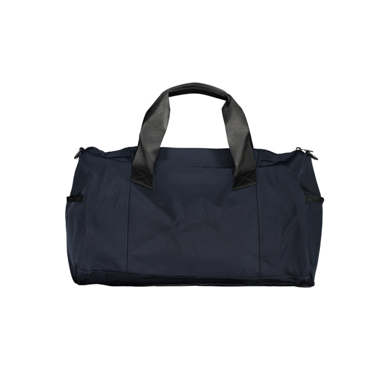 Tommy hilfiger handbag AM0AM12089 Blue