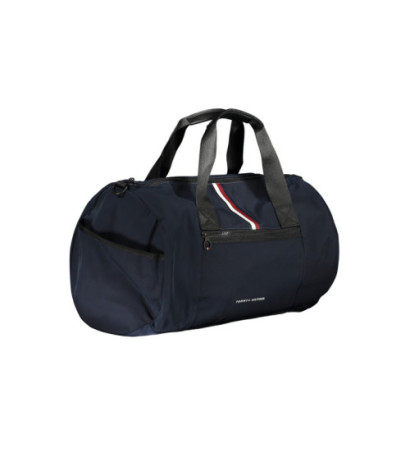 Tommy hilfiger handbag AM0AM12089 Blue