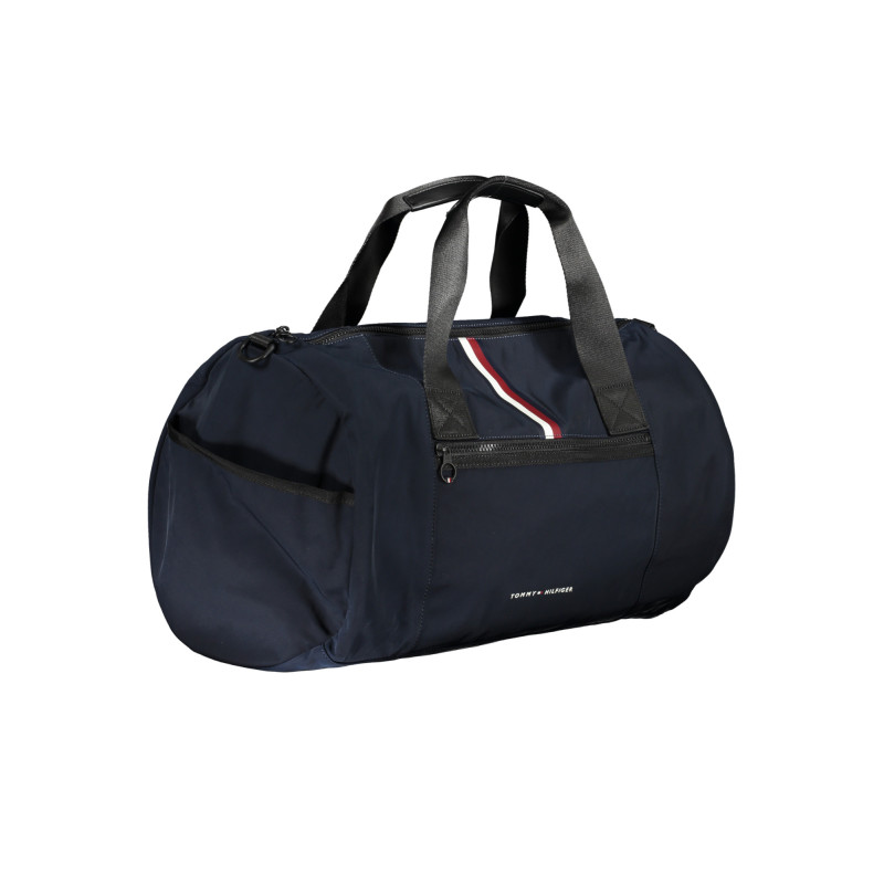 Tommy hilfiger handbag AM0AM12089 Blue