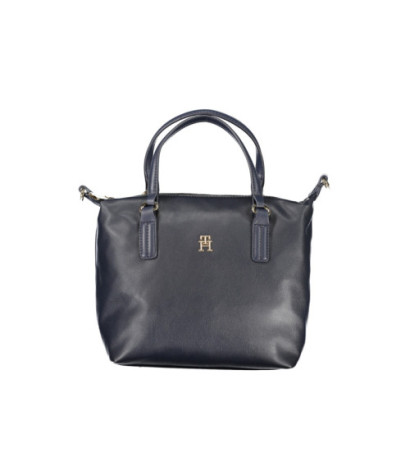 Tommy hilfiger handbag...