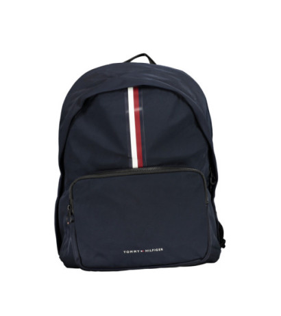 Tommy hilfiger bag...