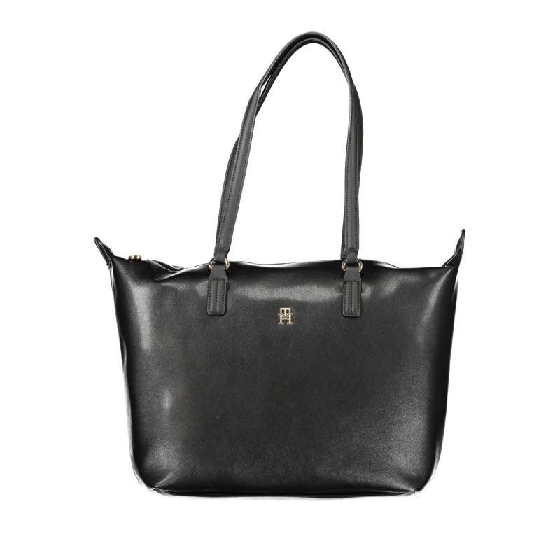 Tommy hilfiger handbag AW0AW15856 Black