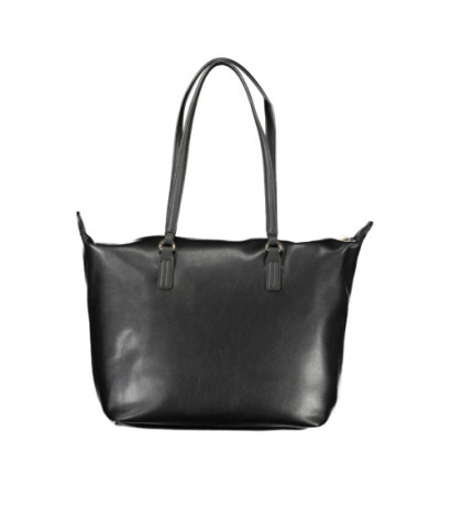 Tommy hilfiger handbag AW0AW15856 Black