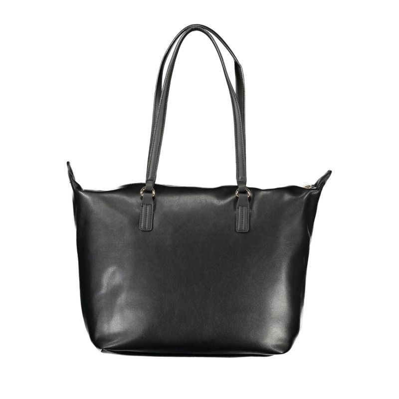 Tommy hilfiger handbag AW0AW15856 Black