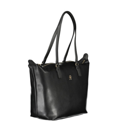 Tommy hilfiger handbag AW0AW15856 Black