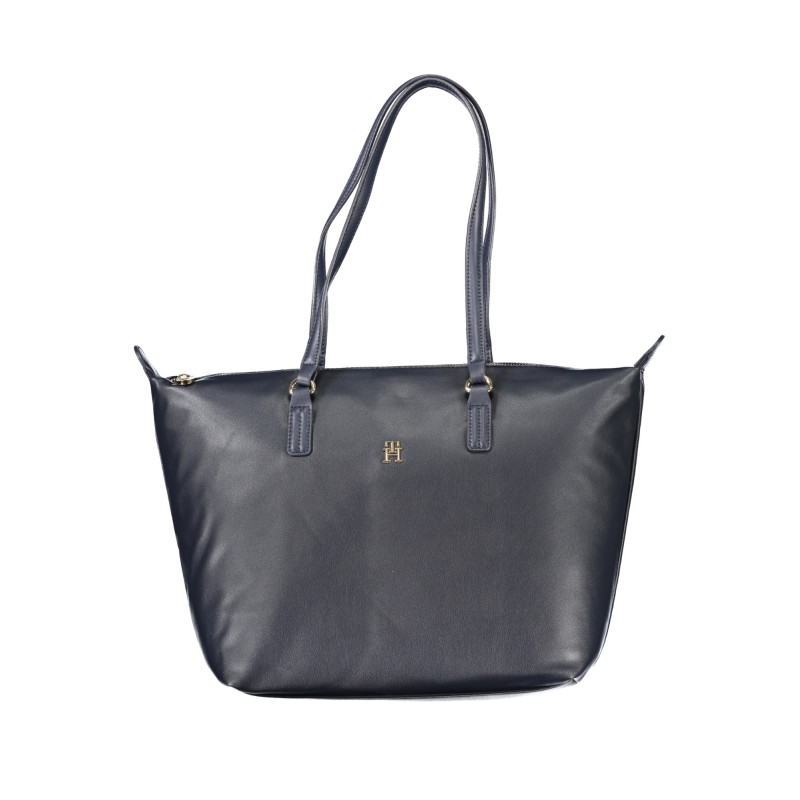 Tommy hilfiger handbag AW0AW15856 Blue