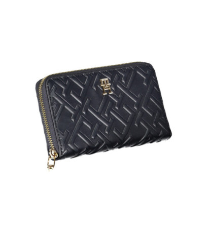 Tommy hilfiger wallet AW0AW15272 Blue