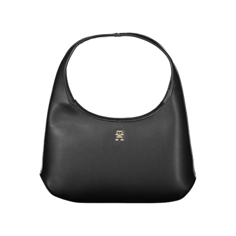 Tommy hilfiger handbag AW0AW15252 Black