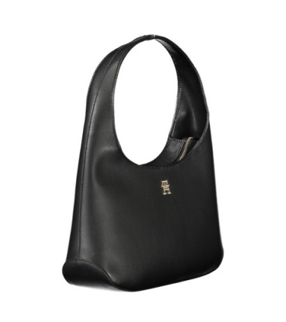 Tommy hilfiger handbag AW0AW15252 Black