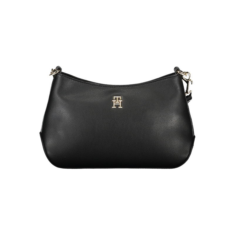 Tommy hilfiger handbag AW0AW15196 Black