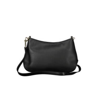 Tommy hilfiger handbag AW0AW15196 Black