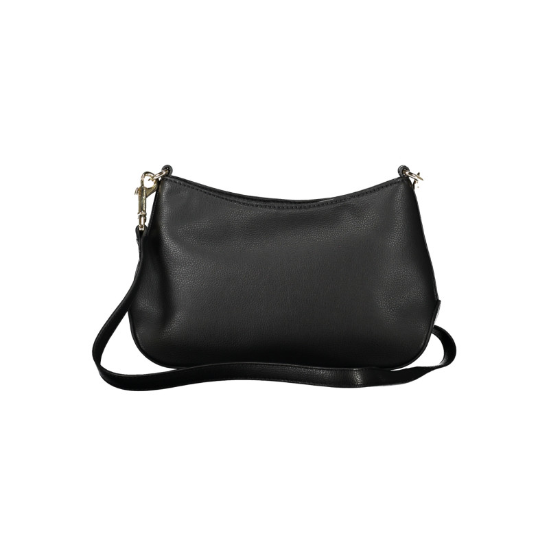 Tommy hilfiger handbag AW0AW15196 Black