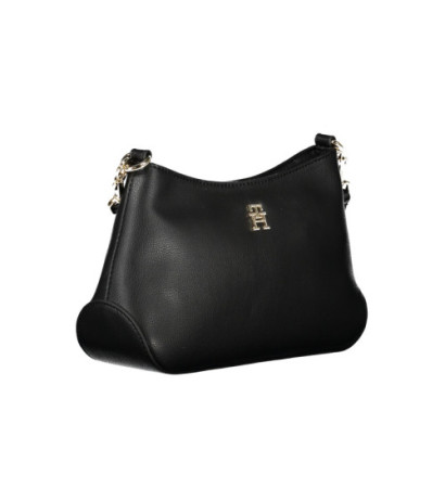 Tommy hilfiger handbag AW0AW15196 Black