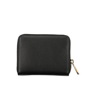 Tommy hilfiger wallet AW0AW15259 Black