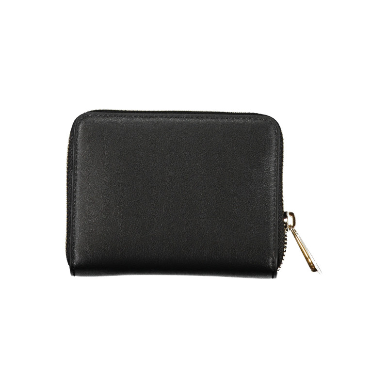 Tommy hilfiger wallet AW0AW15259 Black