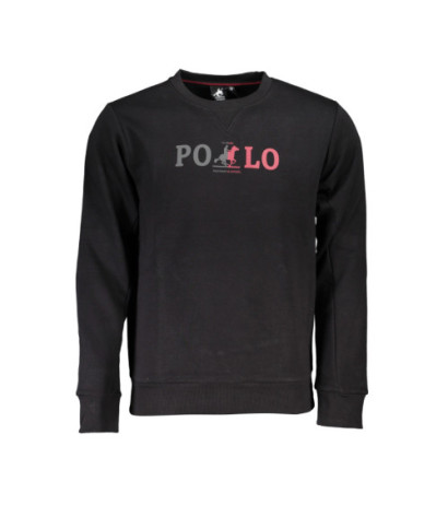 U.s. grand polo sweatshirt...