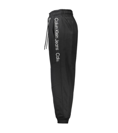 Calvin klein trousers J20J221292 Black