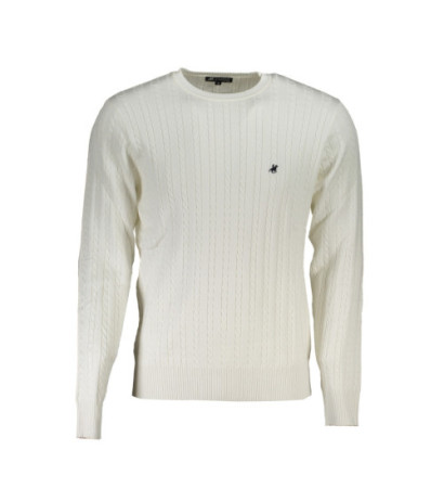 U.s. grand polo sweater...