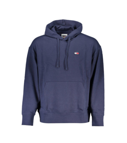 Tommy hilfiger sweatshirt...