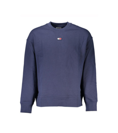 Tommy hilfiger sweatshirt...