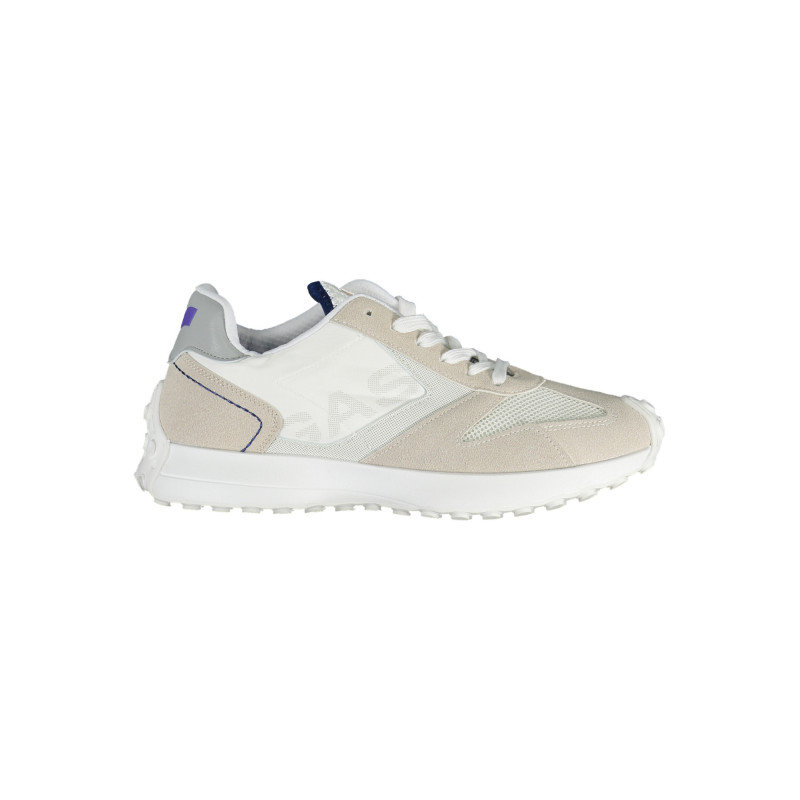 Gas sneakers GAM318001 Beige