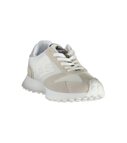 Gas sneakers GAM318001 Beige